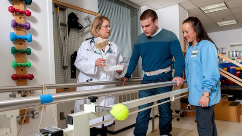 Ultram Abuse Treatment CentersRutledge MO